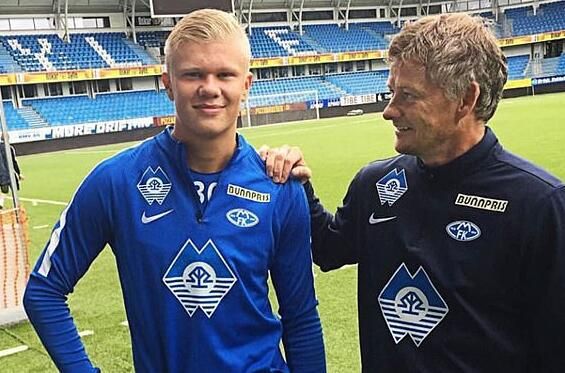 东契奇32 东契奇32