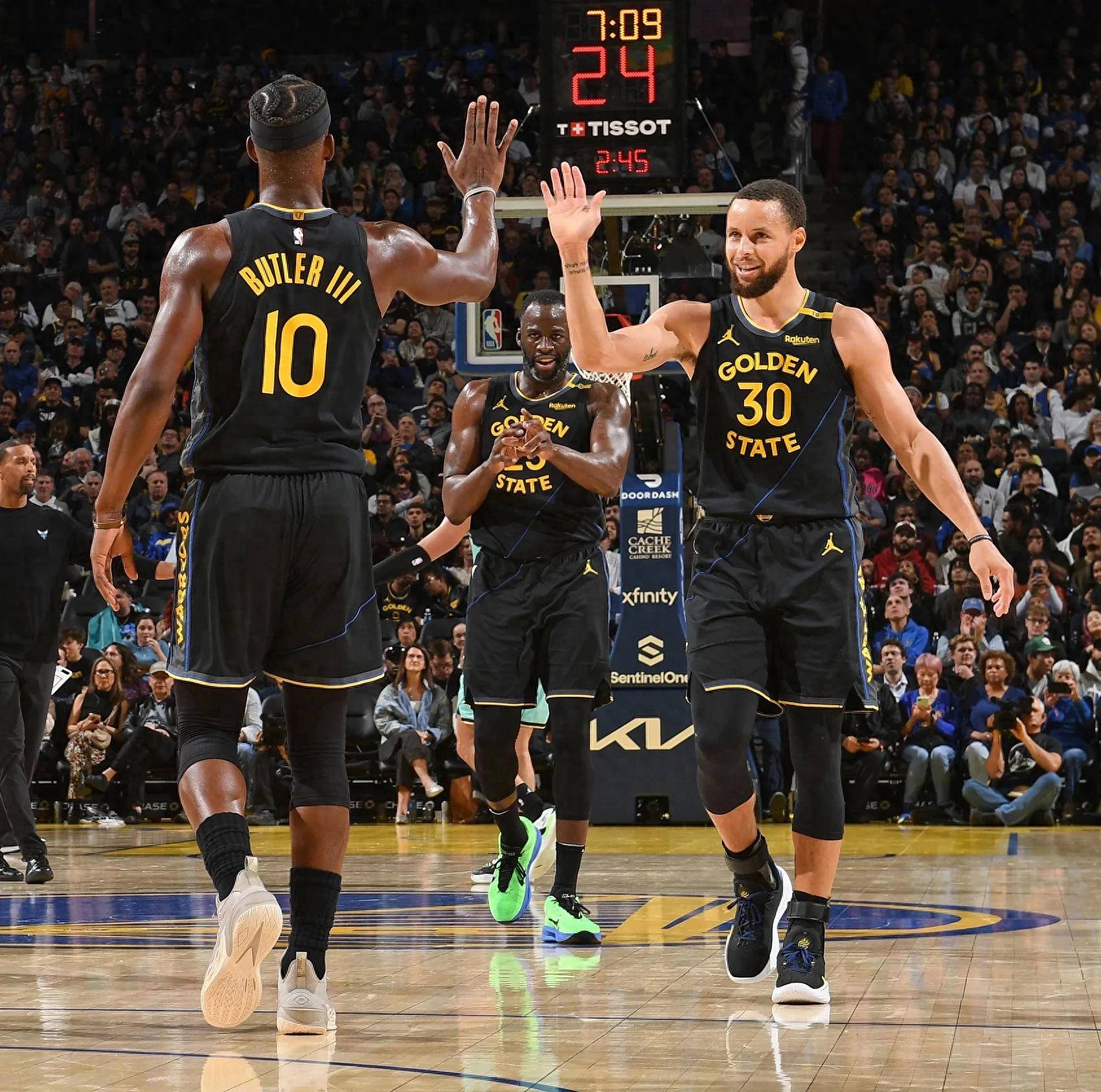 这场比赛不 这场比赛不