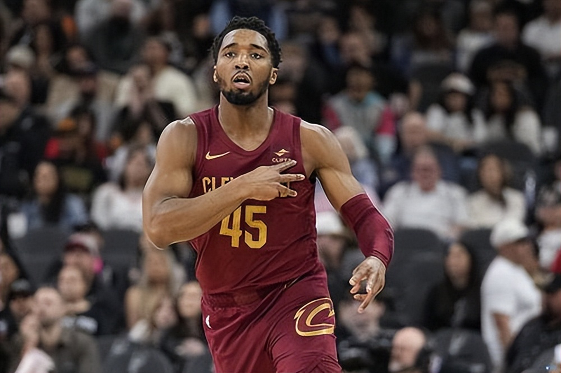 外租遭退回 外租遭退回