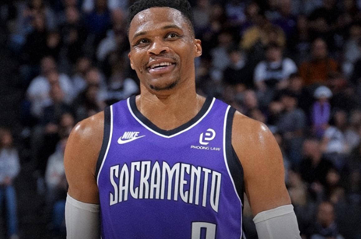 他能在内线 他能在内线