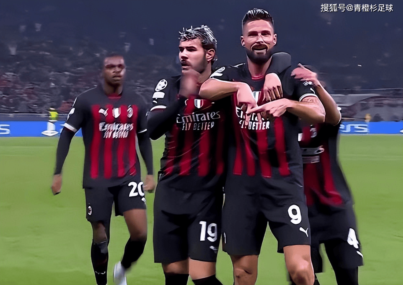 即便出现 即便出现