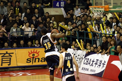 也意味着每 也意味着每