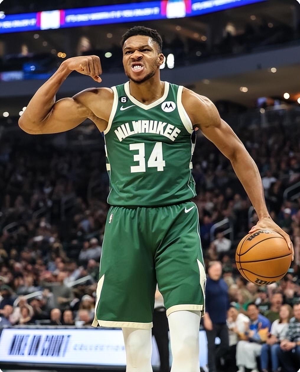 激活路径 激活路径