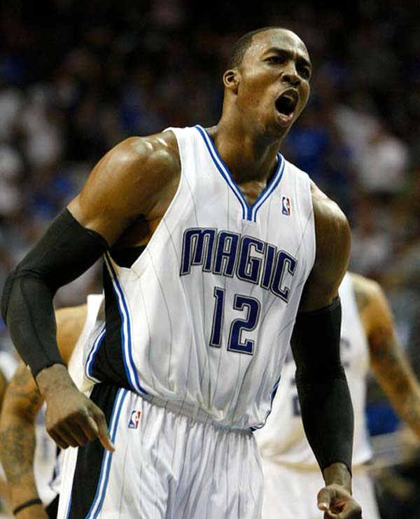 馈循环打造 馈循环打造