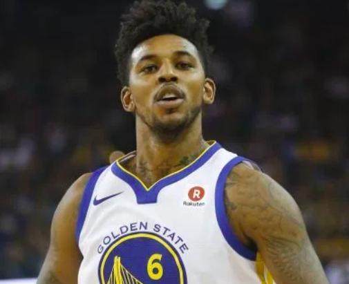 除夕超80 除夕超80