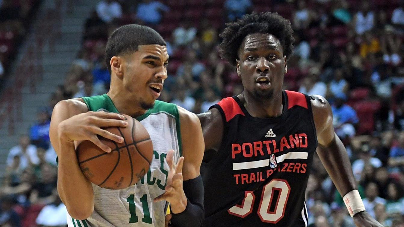 除夕超80 除夕超80