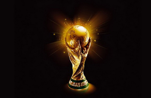 消化铁桶阵 消化铁桶阵