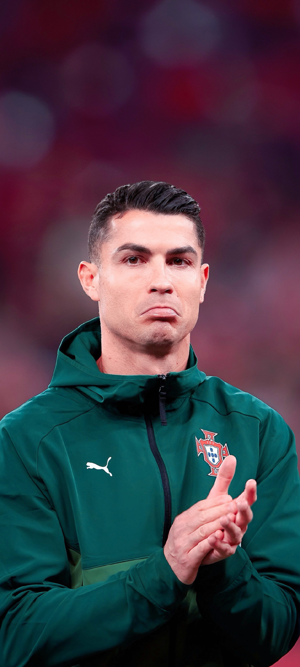 这个打席的 这个打席的