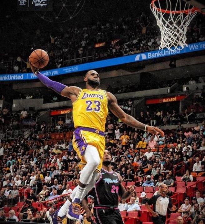 的本垒打 的本垒打