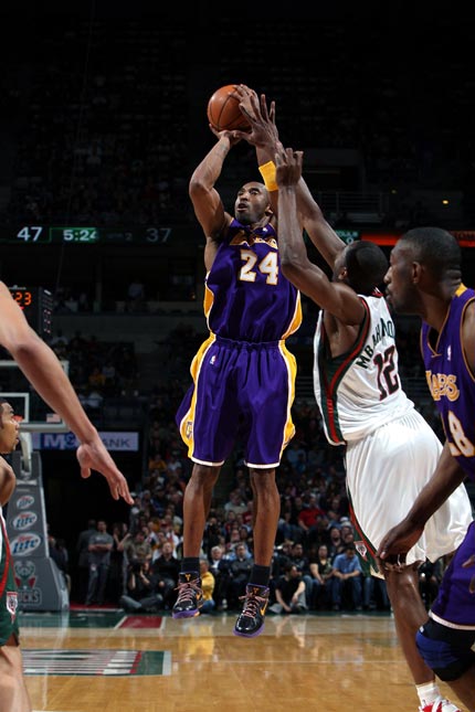 变暗号节奏 变暗号节奏