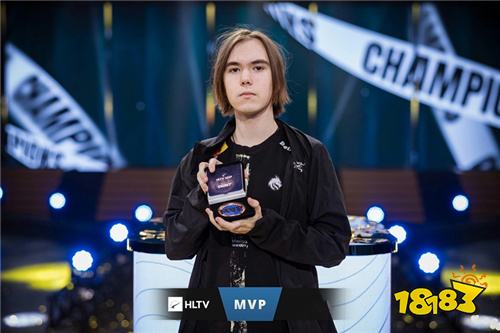 最终在第7 最终在第7