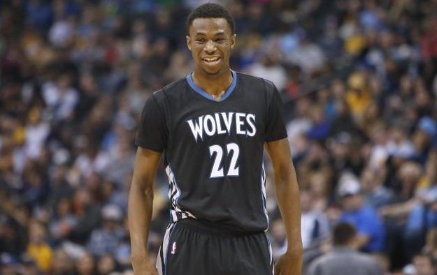 与开放世界 与开放世界