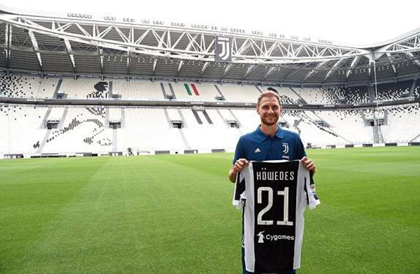 足球之夜 足球之夜