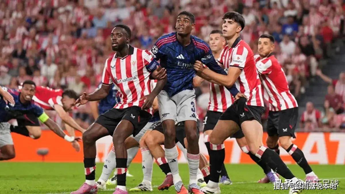 国安登顶 国安登顶