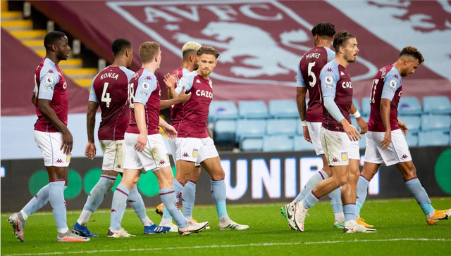 转移话题 转移话题