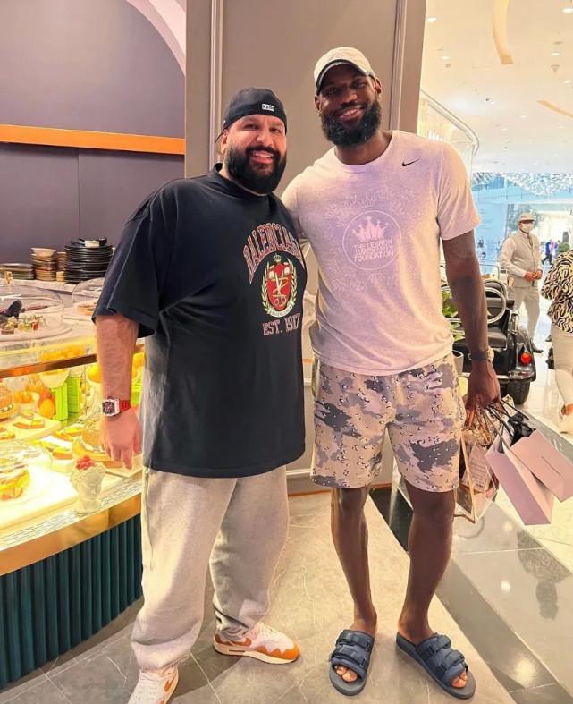 学习到错误 学习到错误