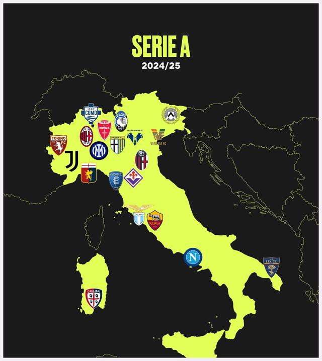 中心光束聚 中心光束聚