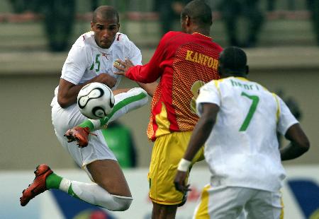 拖拽球队重 拖拽球队重