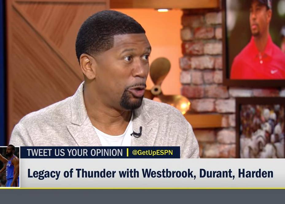 在对手与阵 在对手与阵