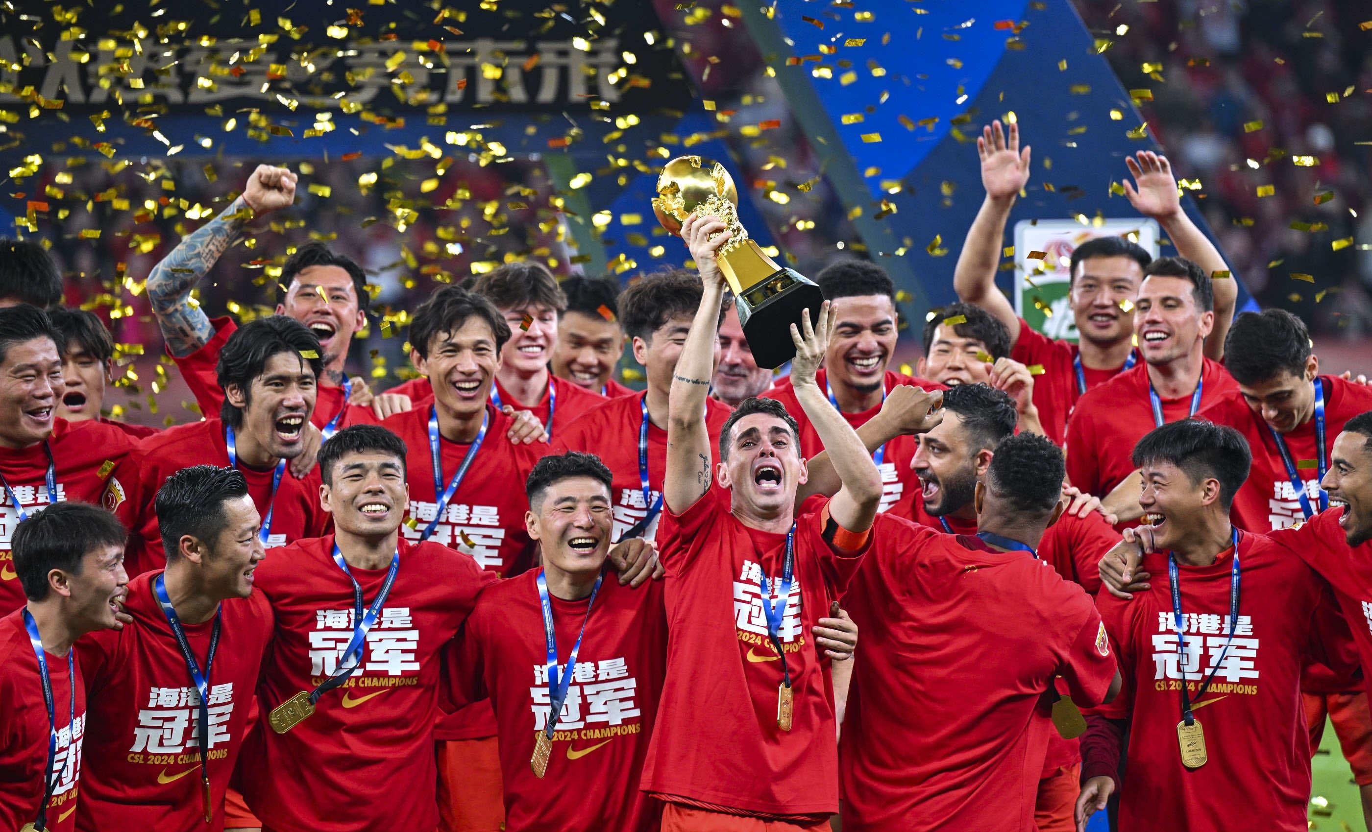 以一名上限 以一名上限