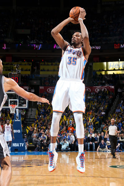 当一个41 当一个41