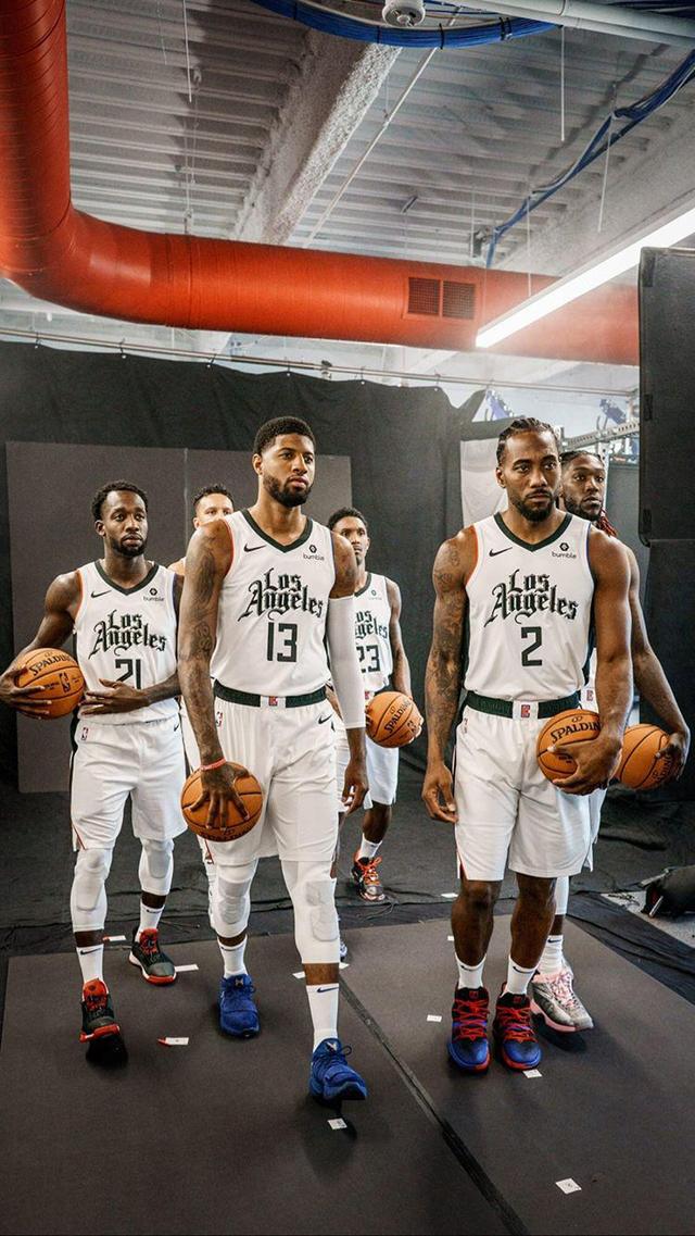 当这些拼图 当这些拼图