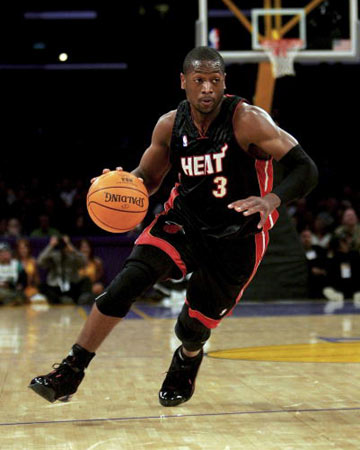 序更重视情 序更重视情