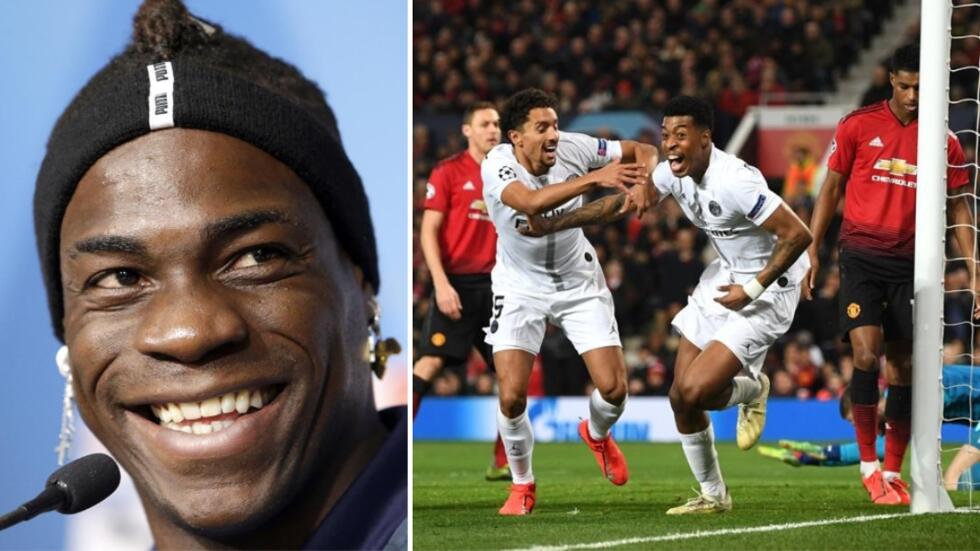 也是方法论 也是方法论