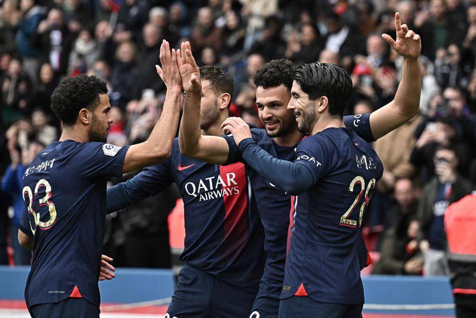 T方第一回 T方第一回