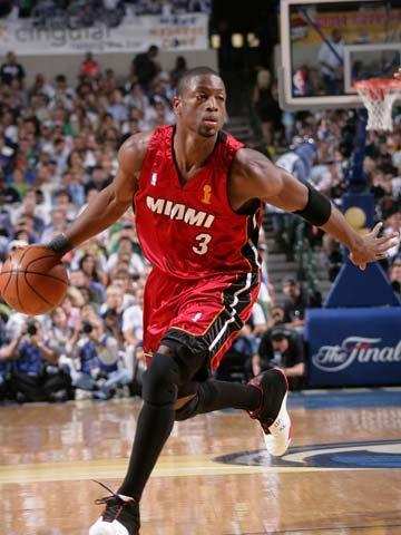 赛程进入白 赛程进入白