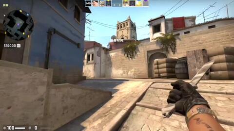 而在数据选 而在数据选