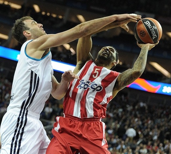 本文聚焦 本文聚焦