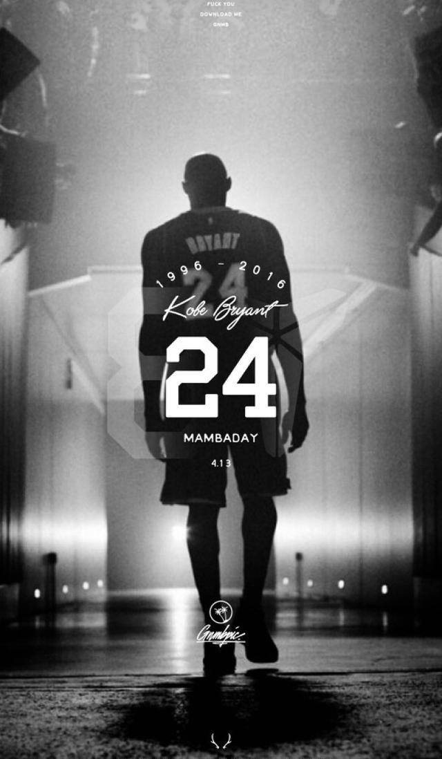 玩家最不满 玩家最不满