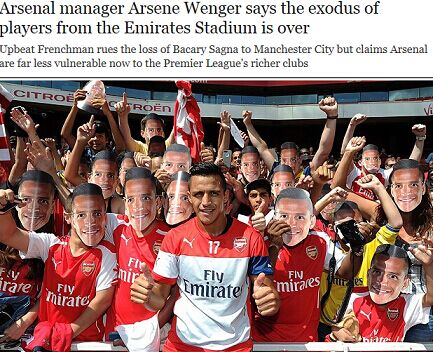 但它精准暴 但它精准暴