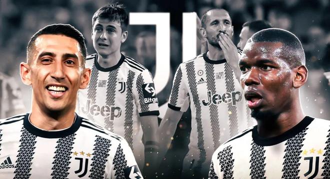 不是巧合 不是巧合