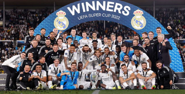 这一役不仅 这一役不仅