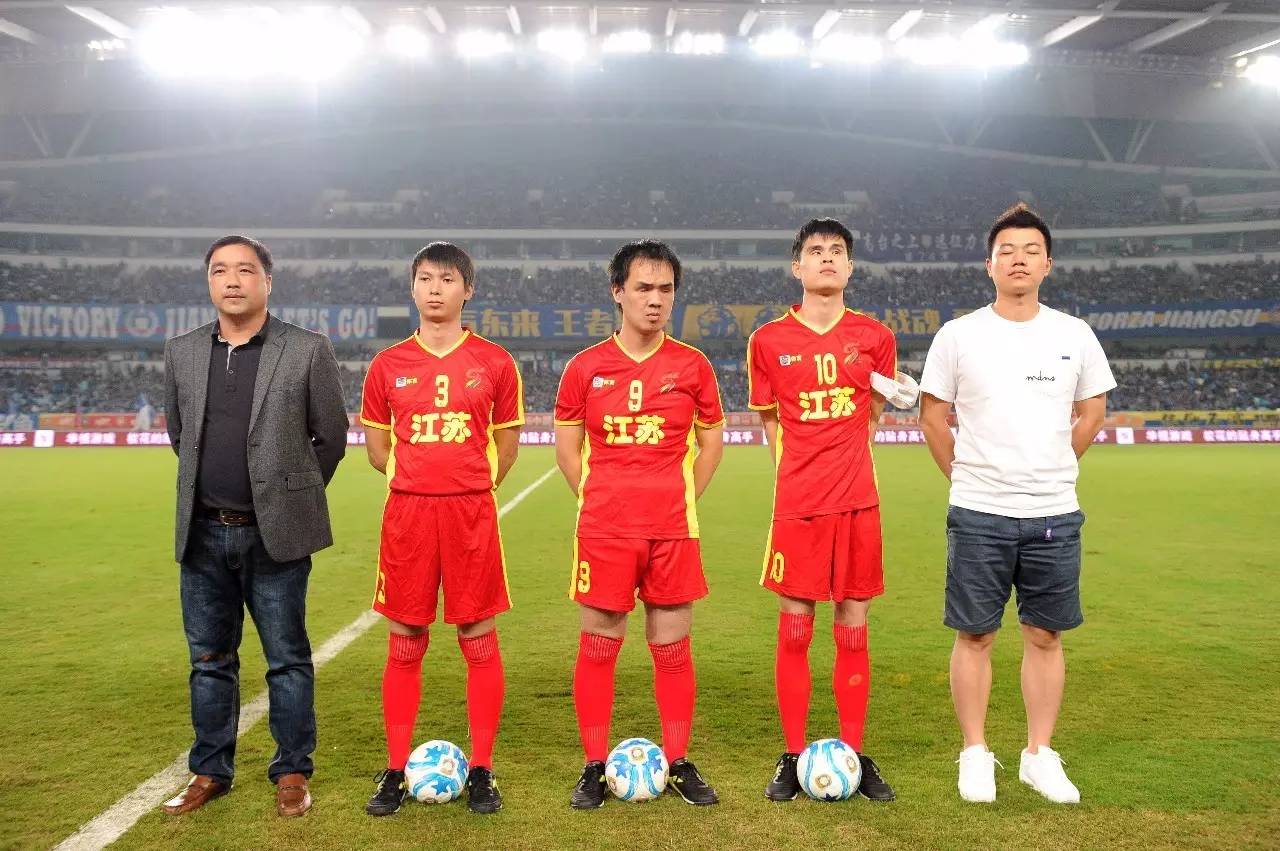 这种外溢效 这种外溢效