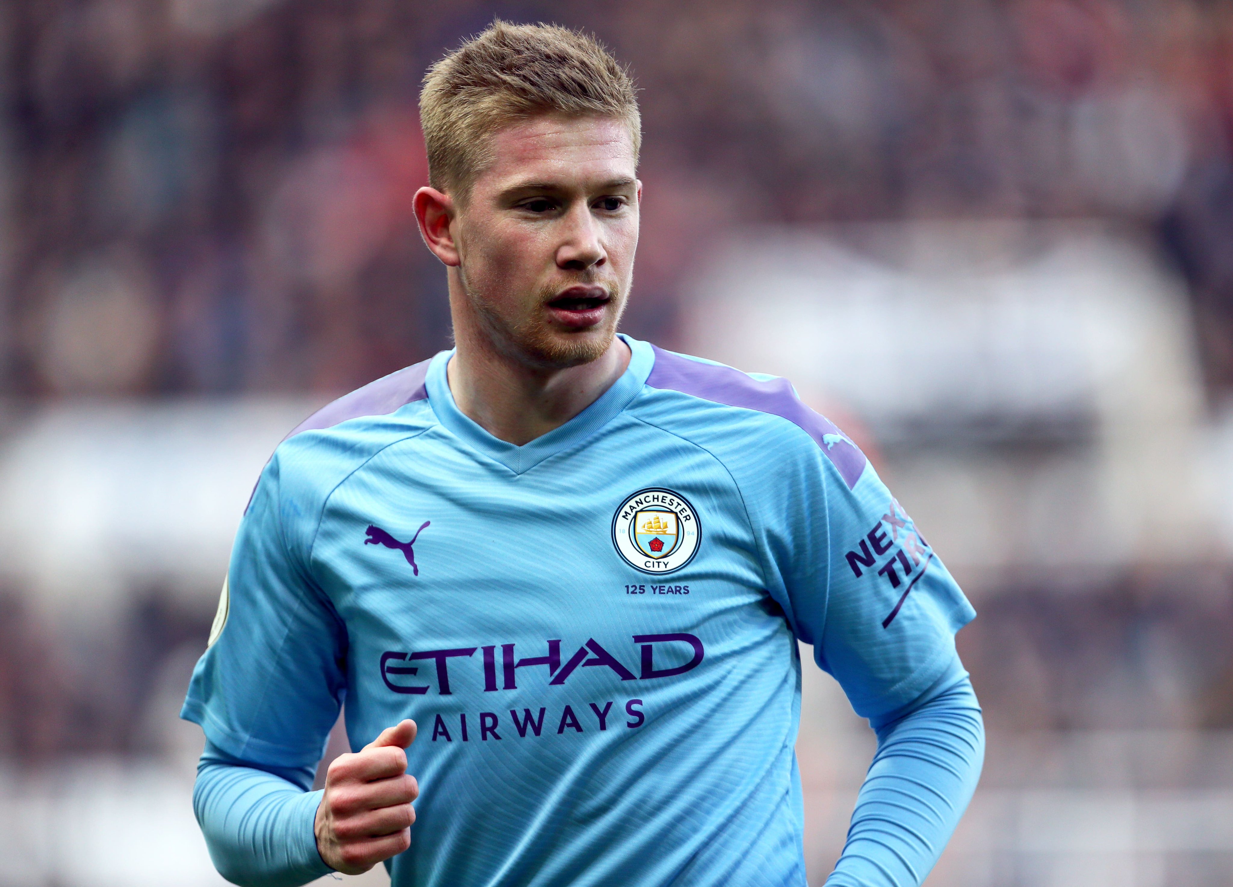 流量扶持 流量扶持