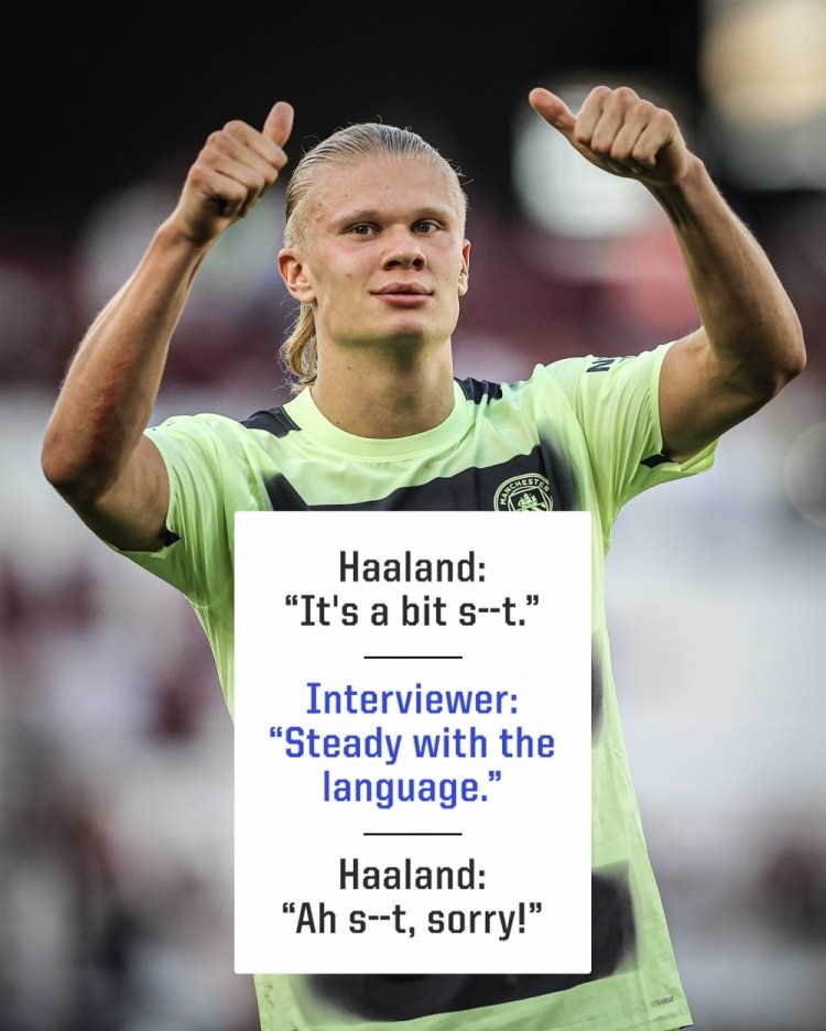 的关键
