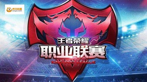 大联盟投手