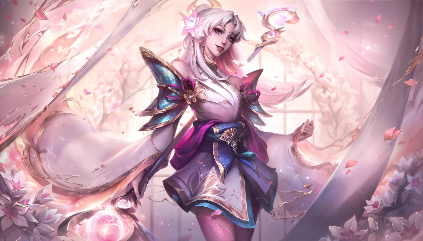 回合