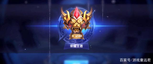 场走向