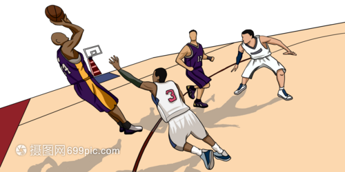 em
