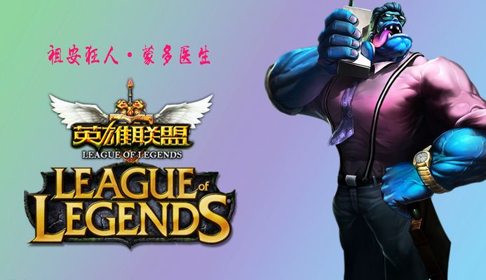 决方案
