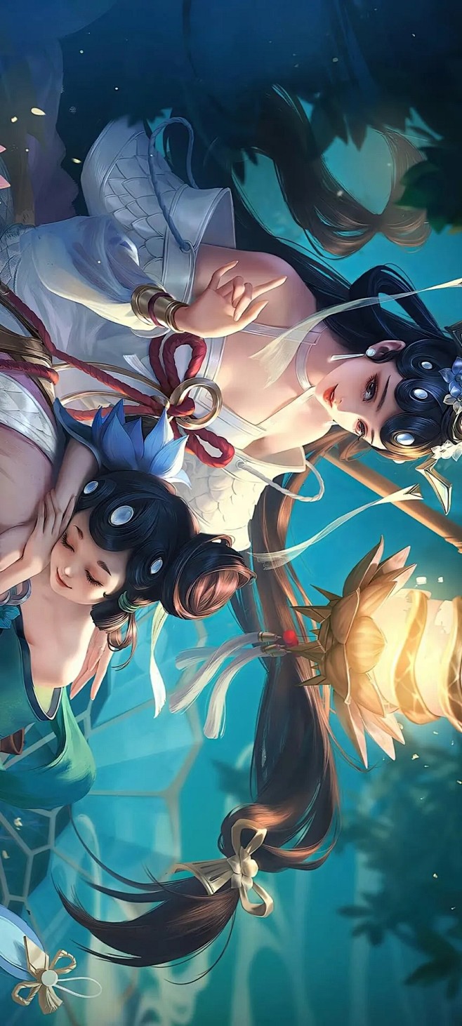 8局1失分