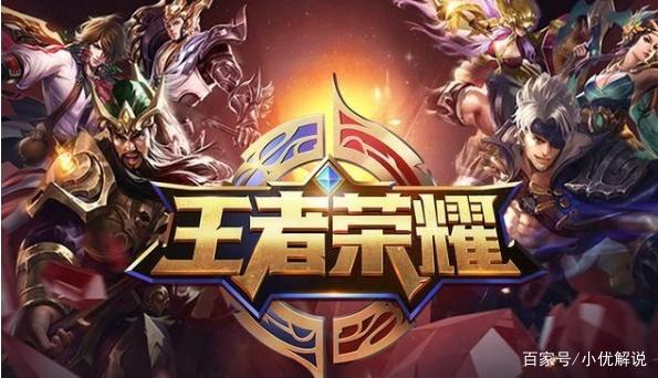 操作要点 操作要点