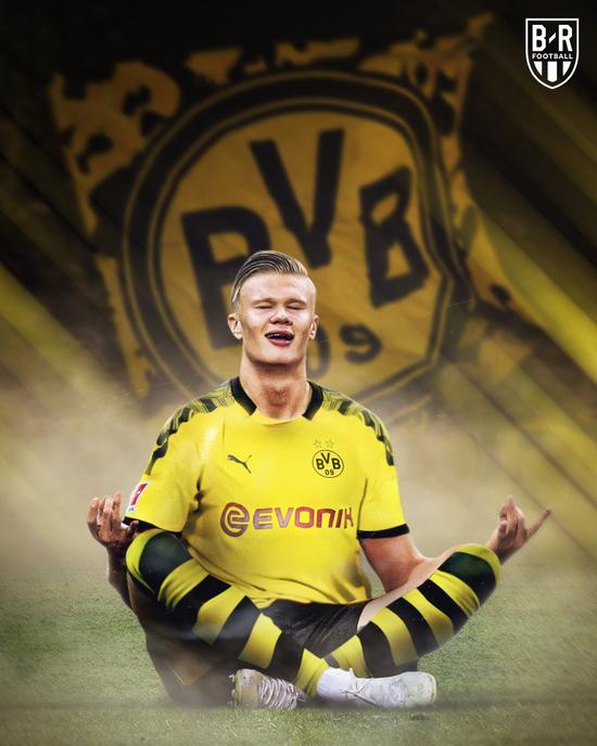 得更有确定