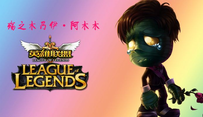 与家庭网络