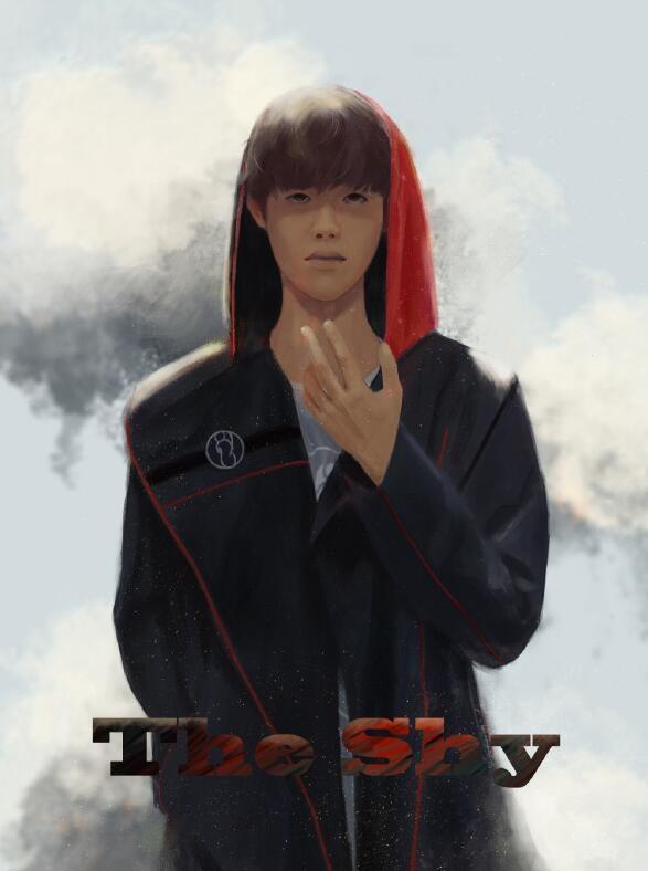 常发生在看