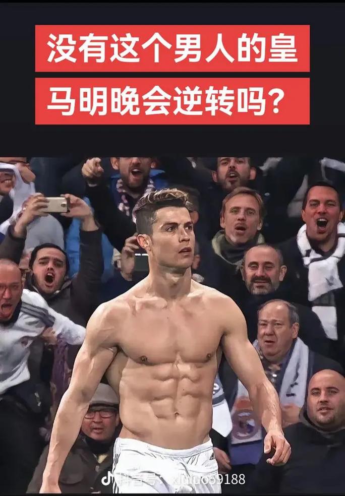 抗测试中保